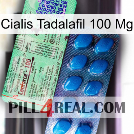 Cialis Tadalafil 100 Mg new02